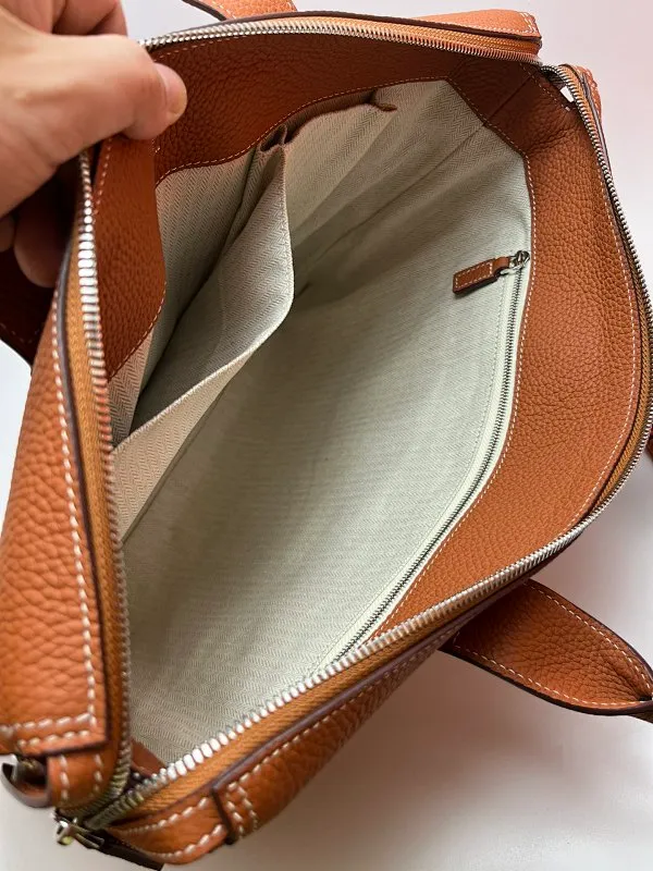 All categories Hermès men's bags (Hermès) Hermès 3939