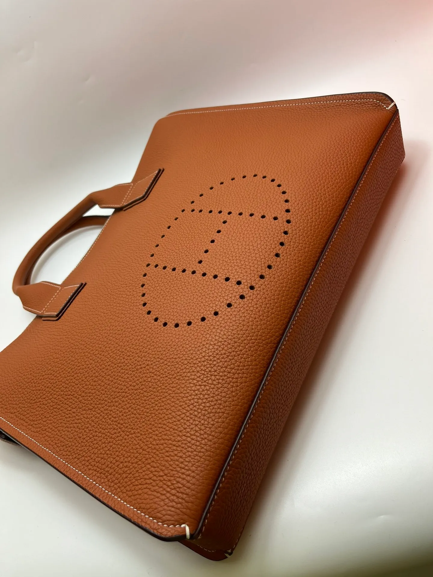 All categories Hermès men's bags (Hermès) Hermès 3939