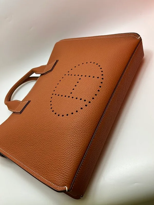 All categories Hermès men's bags (Hermès) Hermès 3939
