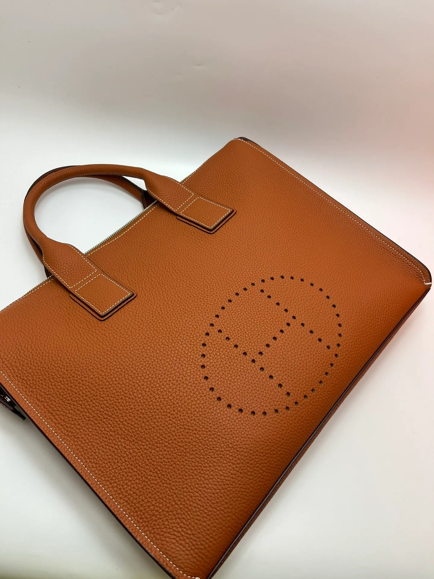 All categories Hermès men's bags (Hermès) Hermès 3939