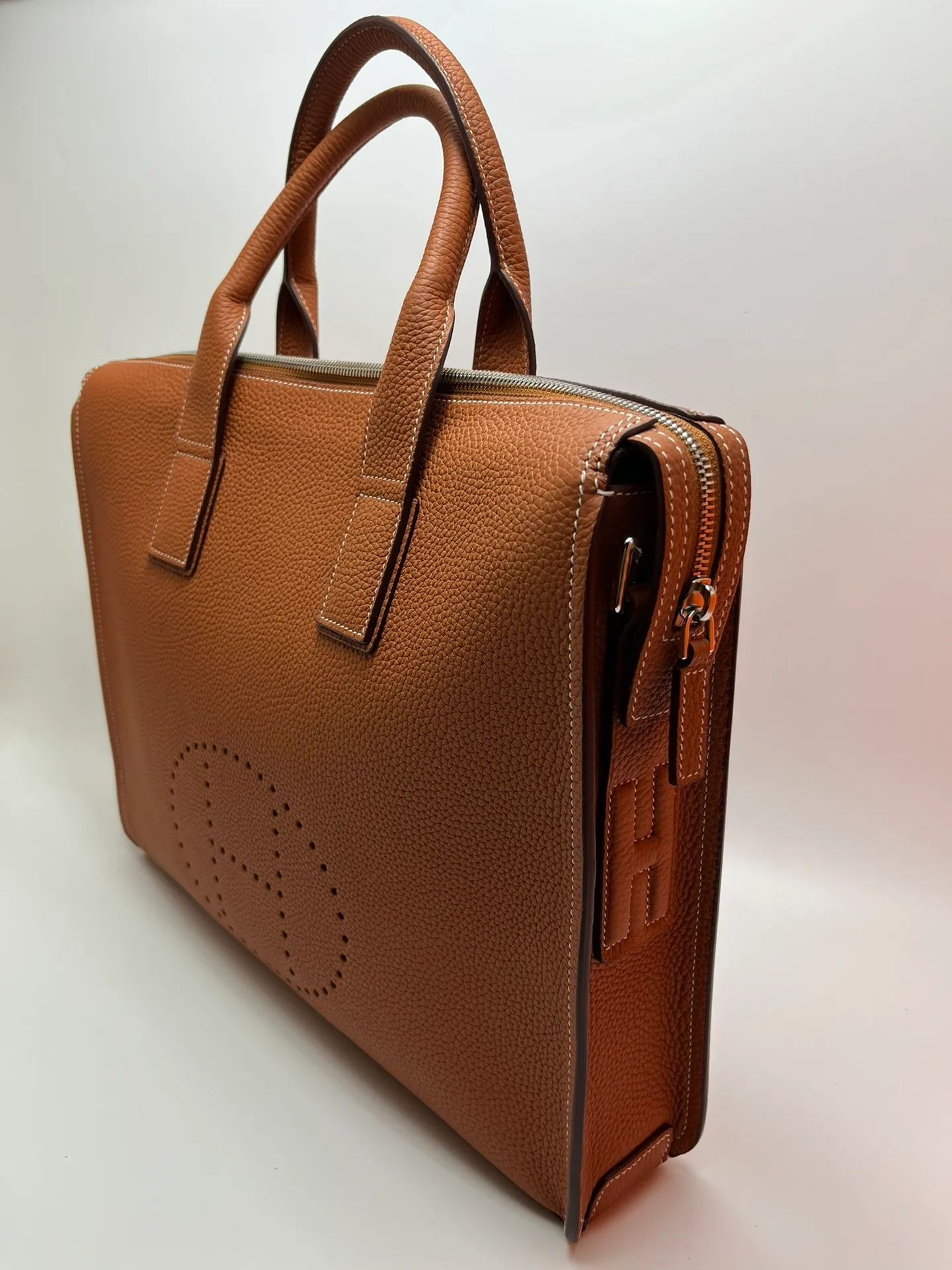 All categories Hermès men's bags (Hermès) Hermès 3939