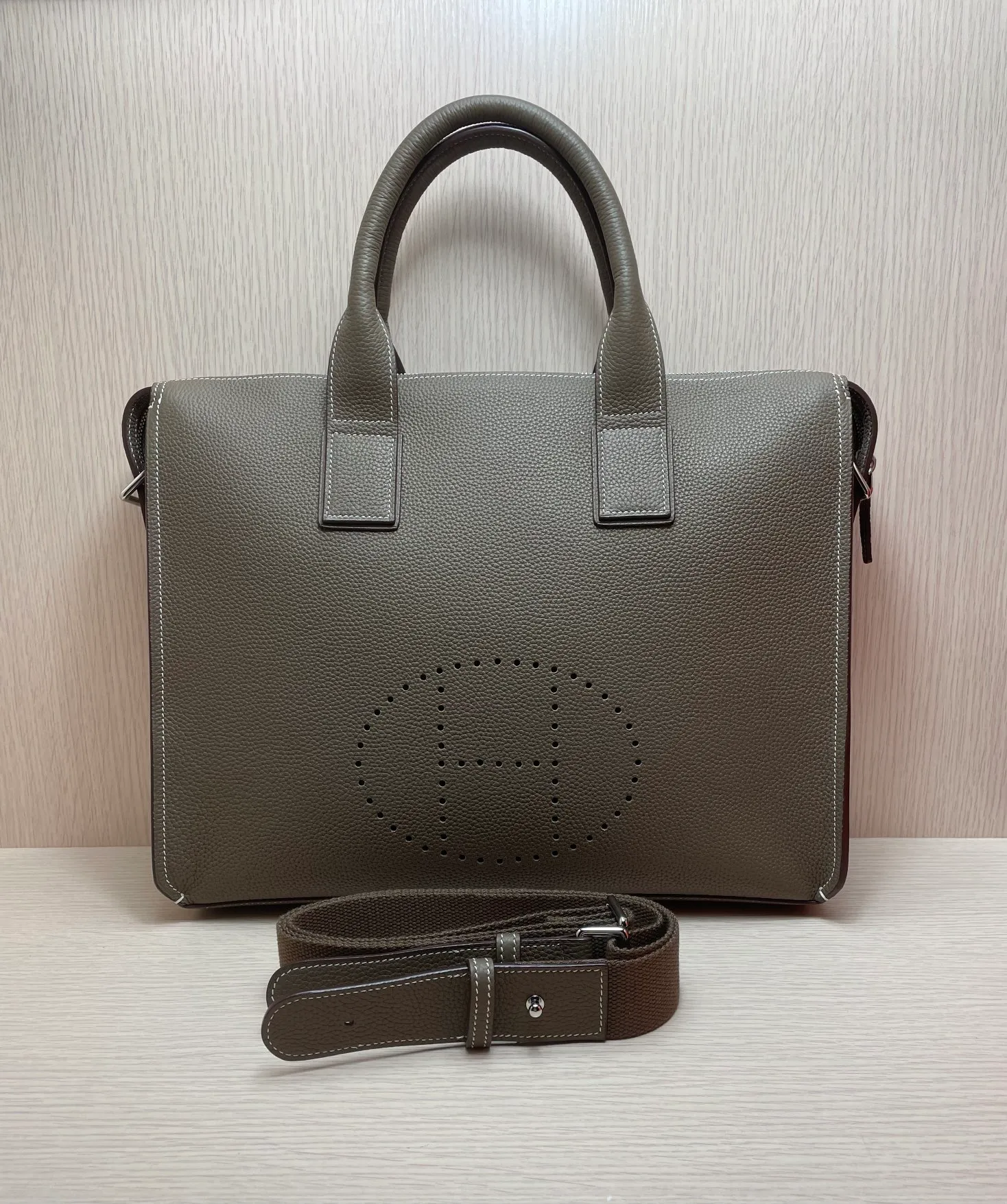 All categories Hermès men's bags (Hermès) Hermès 3939