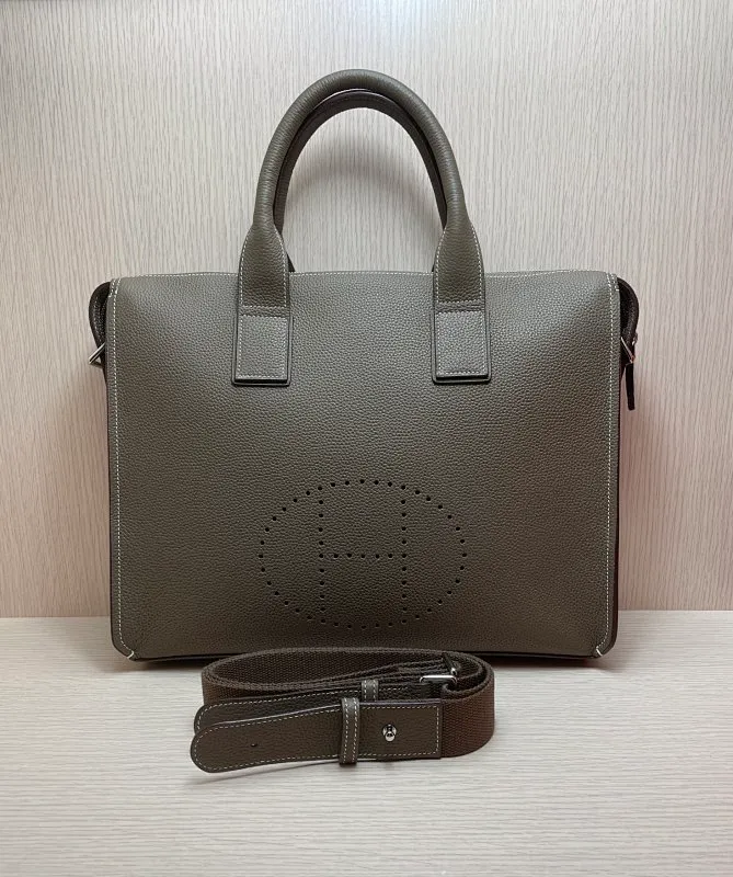 All categories Hermès men's bags (Hermès) Hermès 3939
