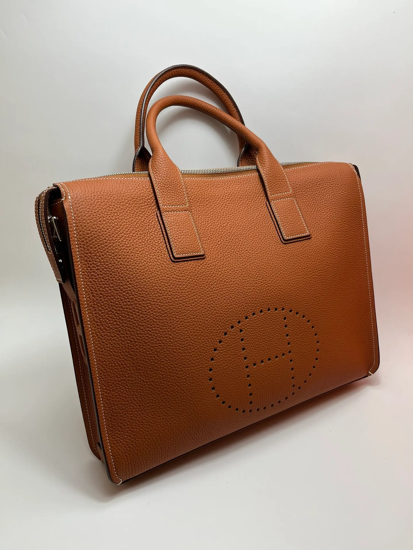 All categories Hermès men's bags (Hermès) Hermès 3939