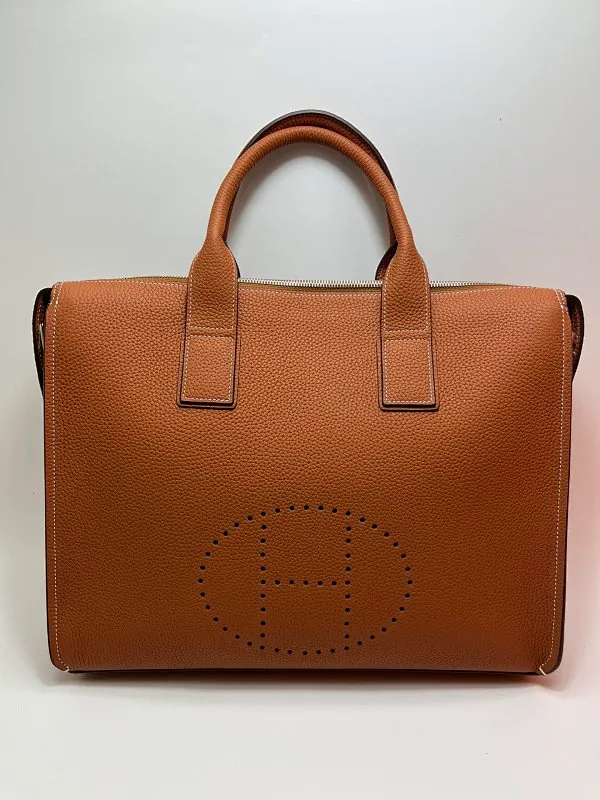 All categories Hermès men's bags (Hermès) Hermès 3939