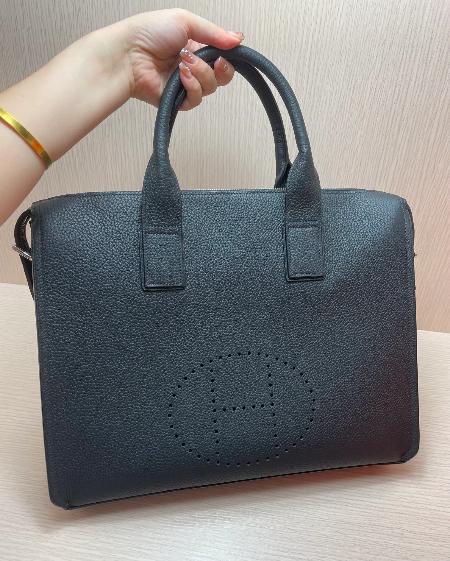 All categories Hermès men's bags (Hermès) Hermès 3939