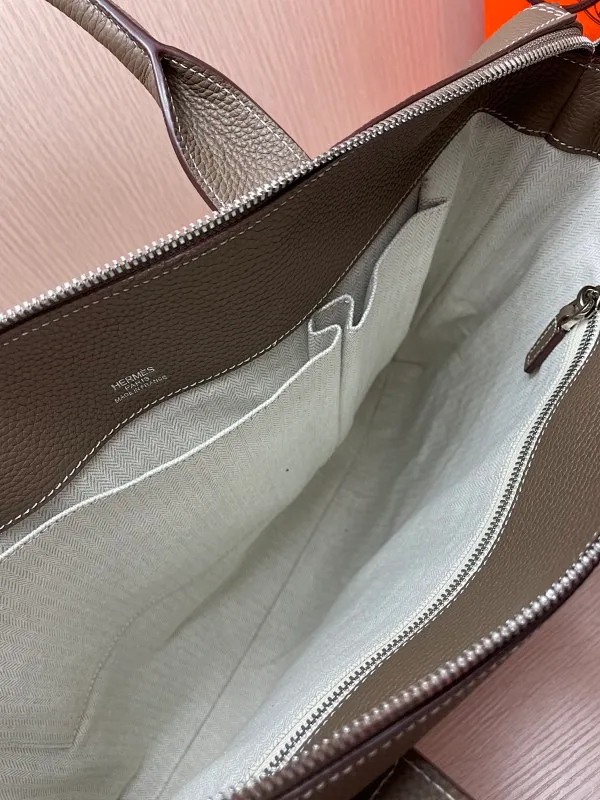 All categories Hermès men's bags (Hermès) Hermès 3939