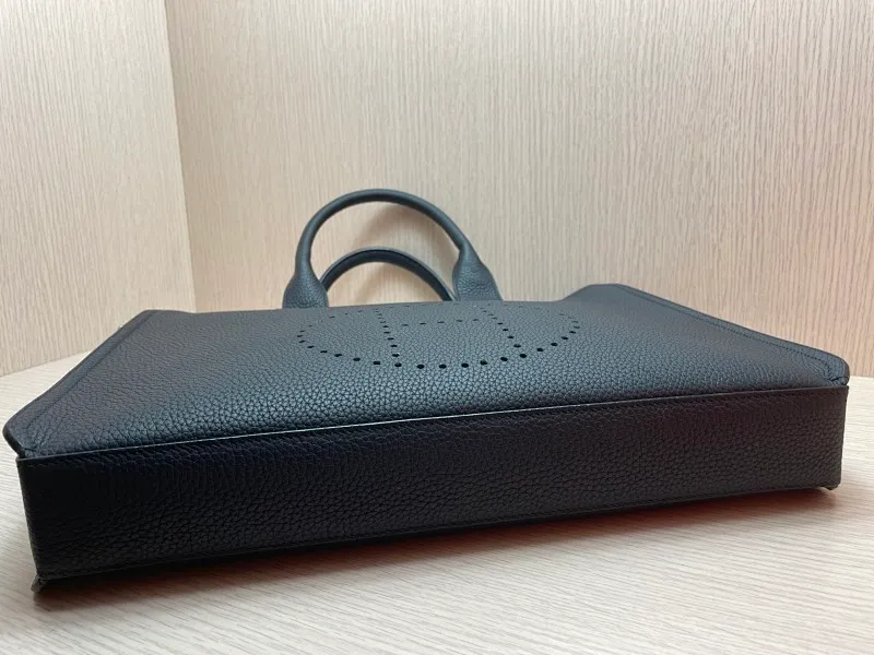 All categories Hermès men's bags (Hermès) Hermès 3939