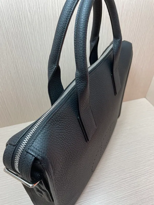 All categories Hermès men's bags (Hermès) Hermès 3939
