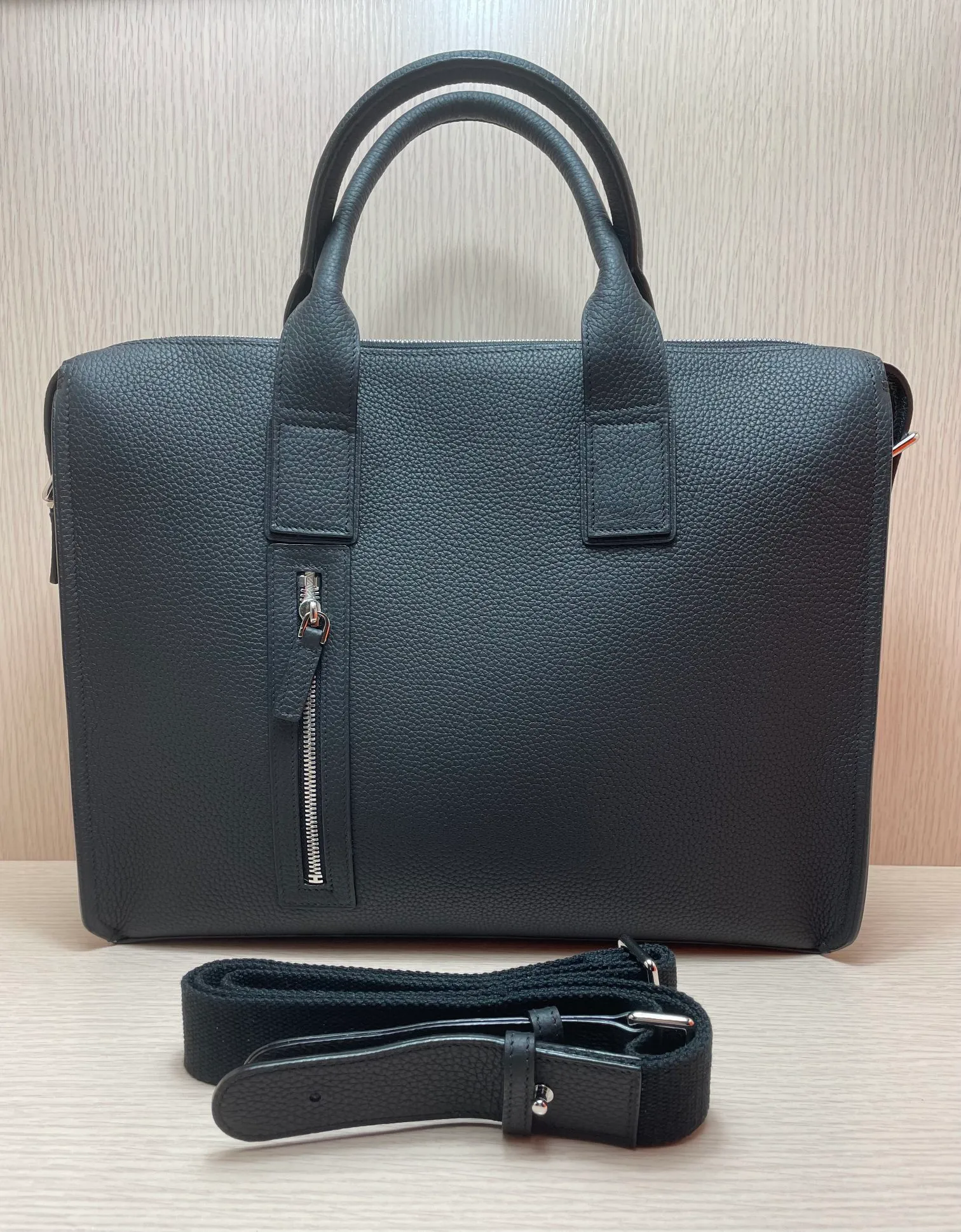 All categories Hermès men's bags (Hermès) Hermès 3939