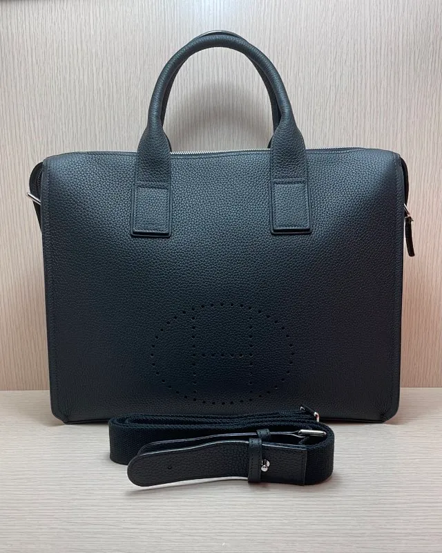 All categories Hermès men's bags (Hermès) Hermès 3939