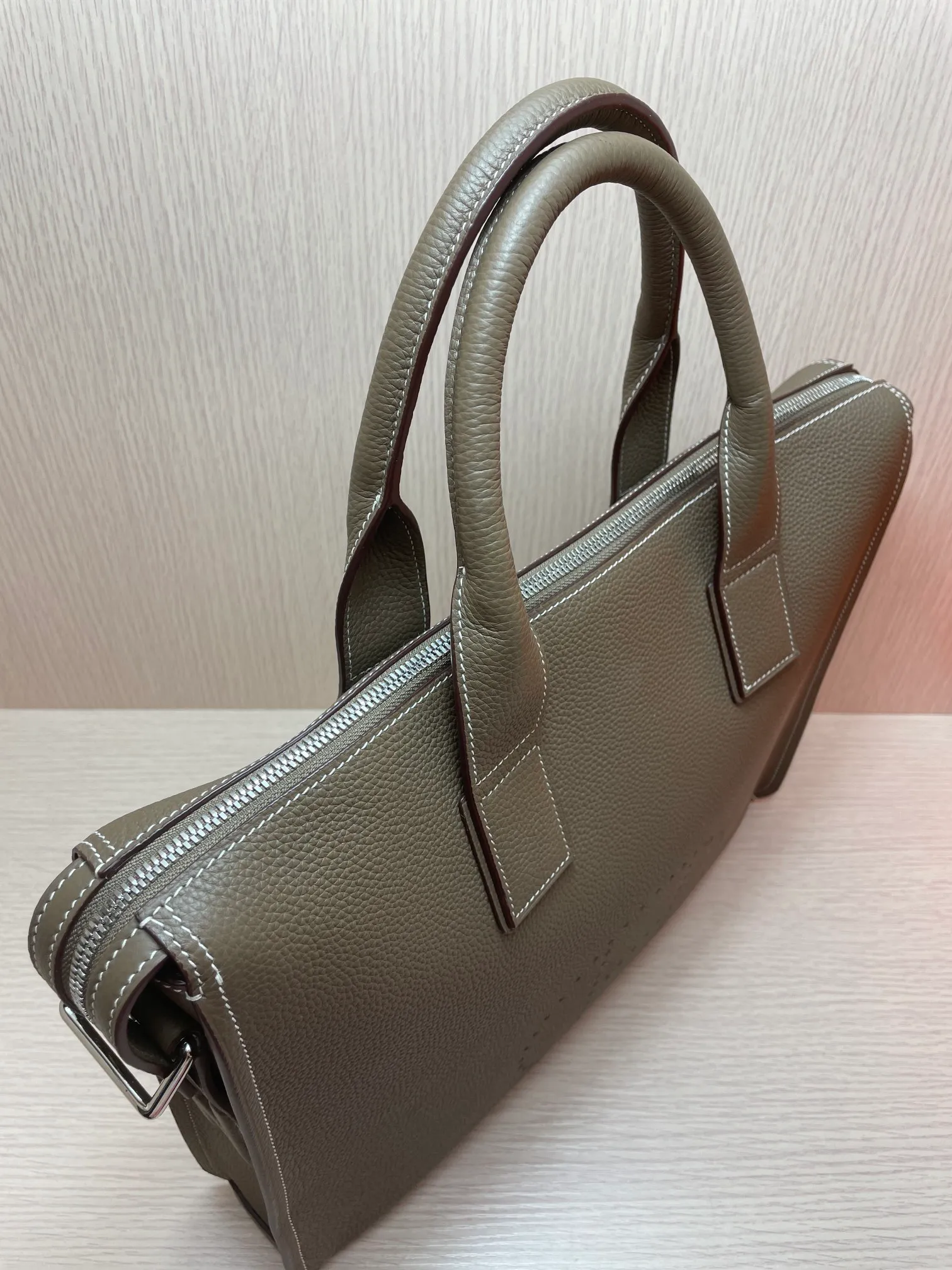 All categories Hermès men's bags (Hermès) Hermès 3939