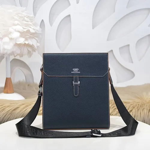 All categories Hermès men's bags (Hermès) Hermès 33244