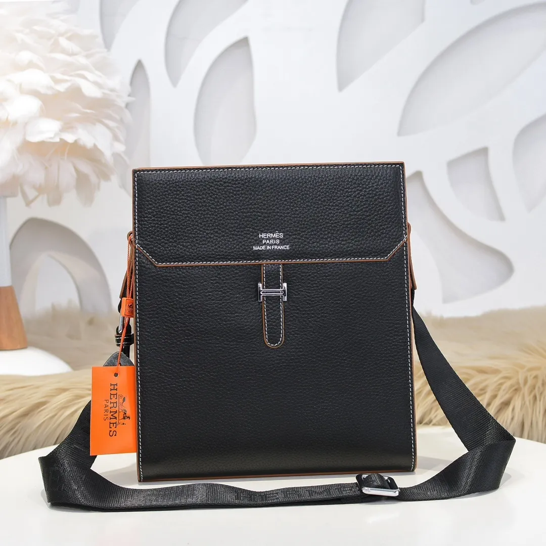 All categories Hermès men's bags (Hermès) Hermès 33244