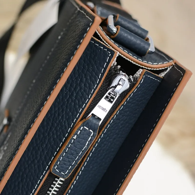 All categories Hermès men's bags (Hermès) Hermès 33244