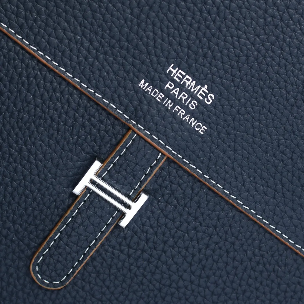 All categories Hermès men's bags (Hermès) Hermès 33244