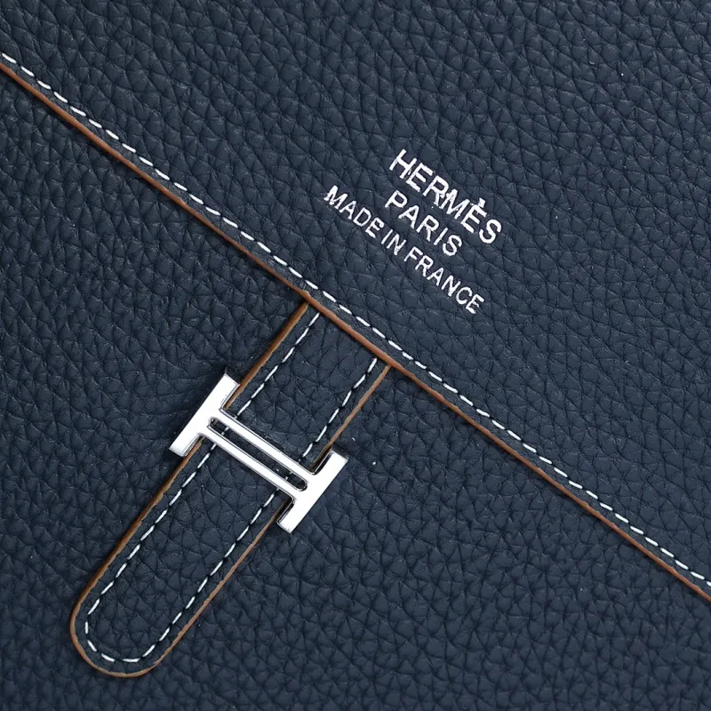 All categories Hermès men's bags (Hermès) Hermès 33244