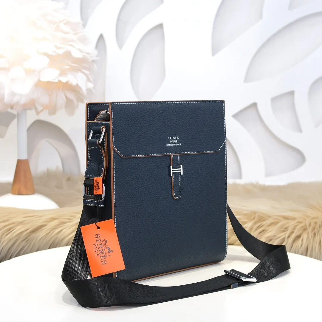 All categories Hermès men's bags (Hermès) Hermès 33244