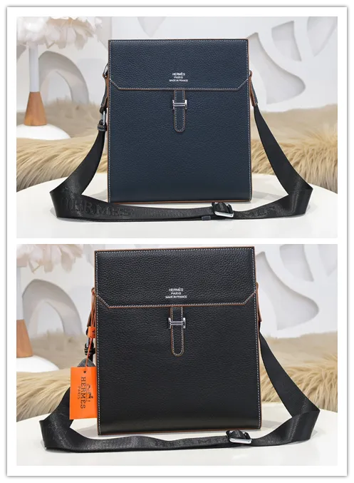 All categories Hermès men's bags (Hermès) Hermès 33244