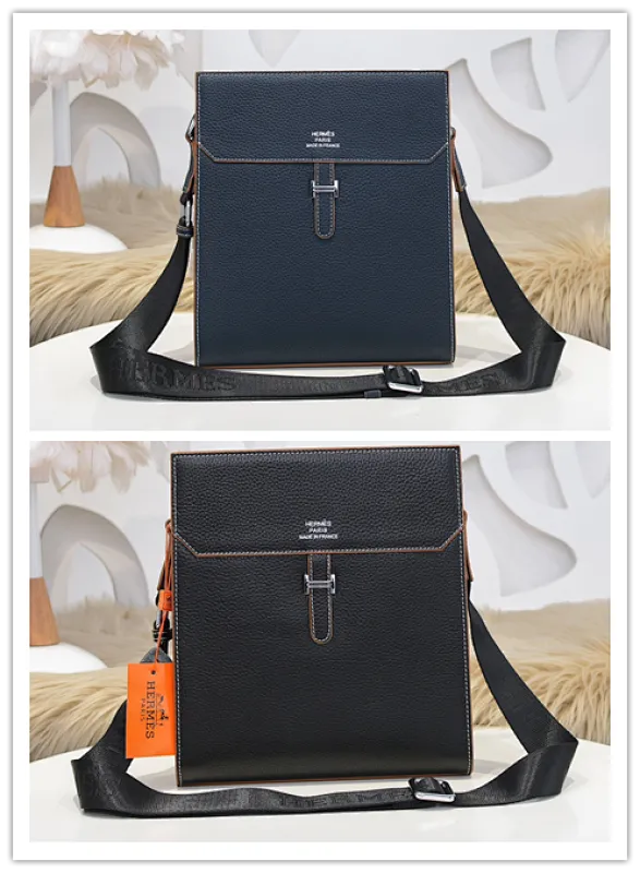 All categories Hermès men's bags (Hermès) Hermès 33244