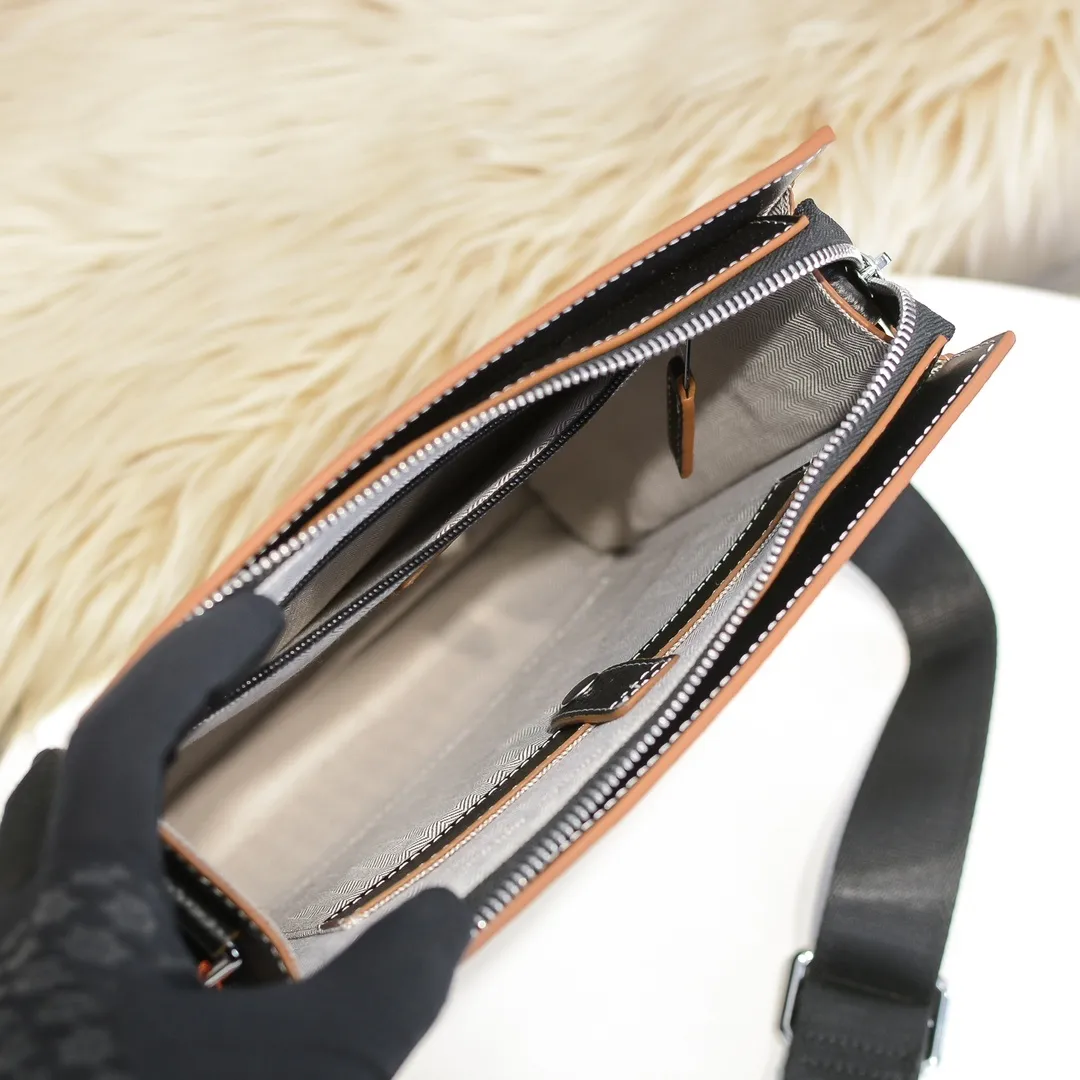 All categories Hermès men's bags (Hermès) Hermès 33244