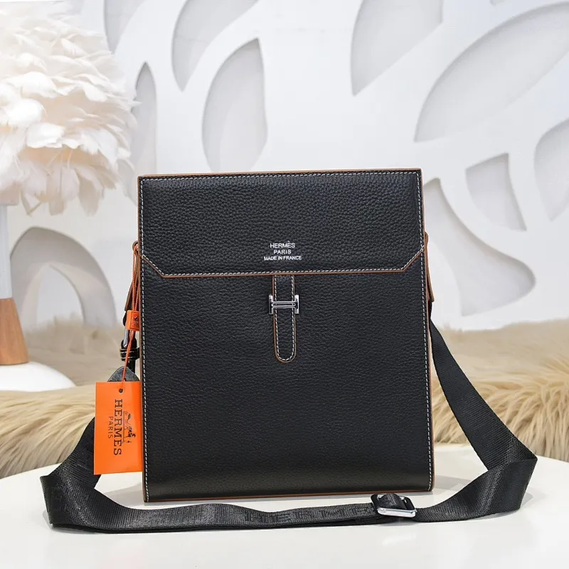All categories Hermès men's bags (Hermès) Hermès 33244