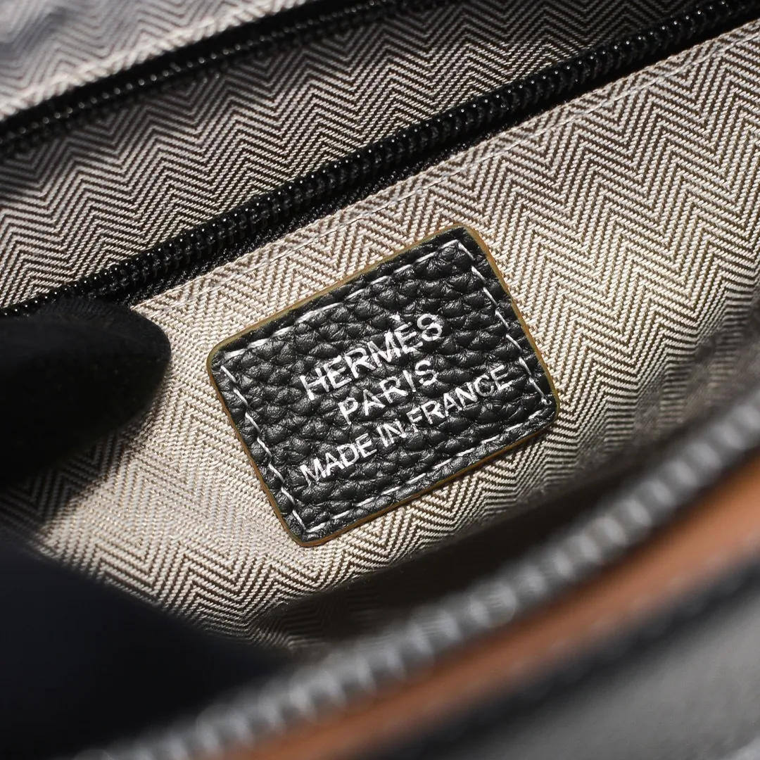 All categories Hermès men's bags (Hermès) Hermès 33244