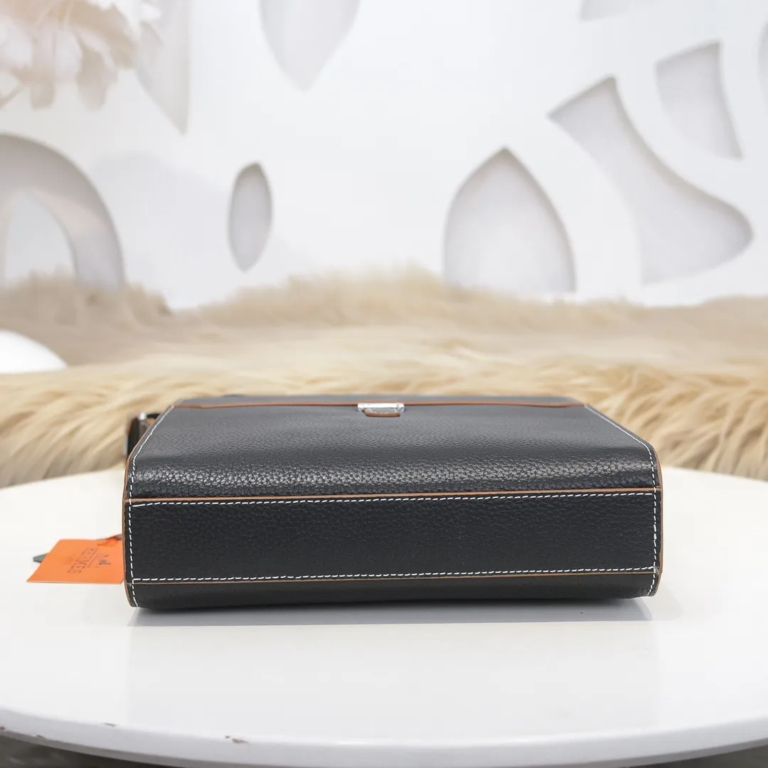All categories Hermès men's bags (Hermès) Hermès 33244