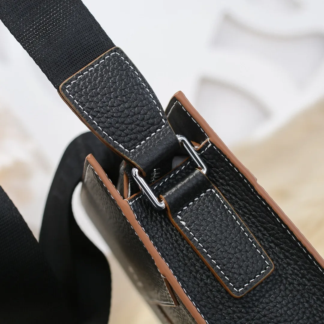 All categories Hermès men's bags (Hermès) Hermès 33244