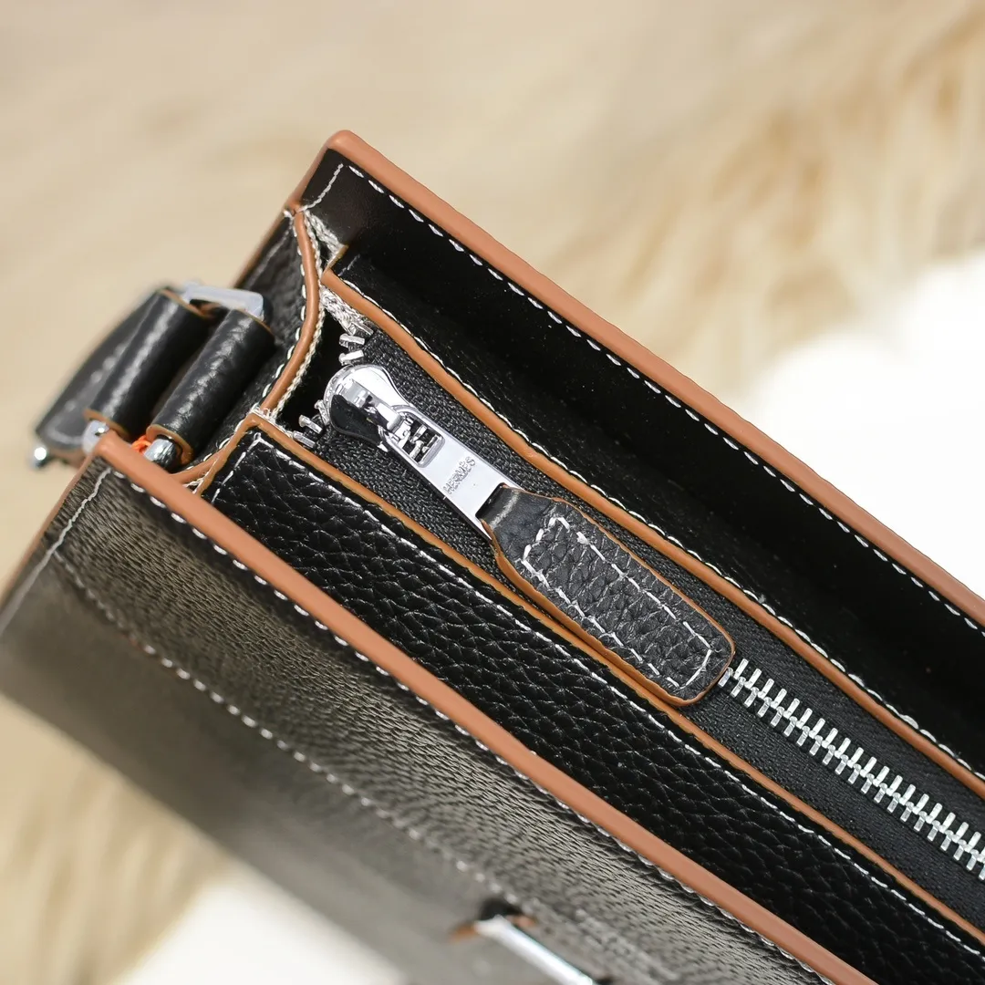 All categories Hermès men's bags (Hermès) Hermès 33244