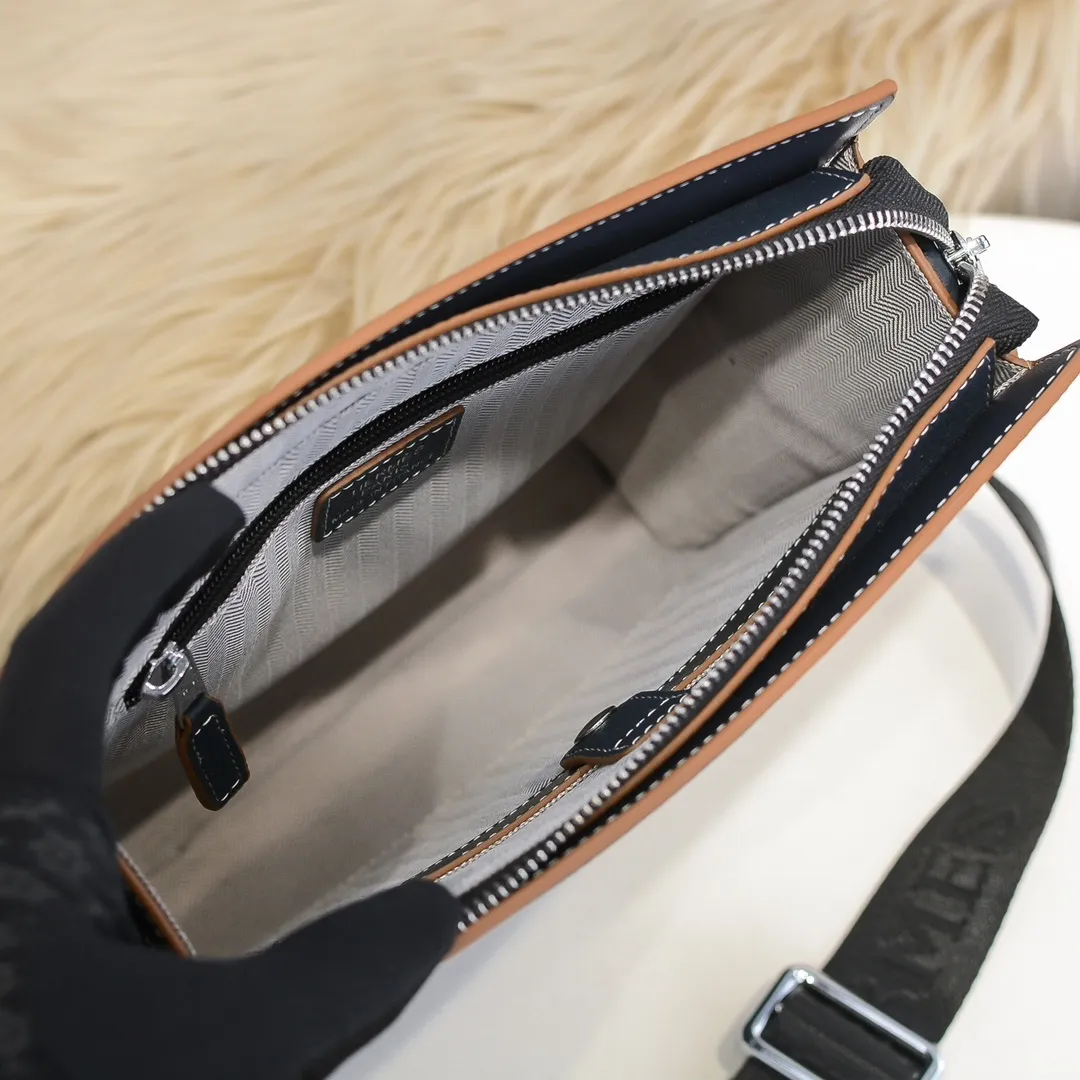 All categories Hermès men's bags (Hermès) Hermès 33244