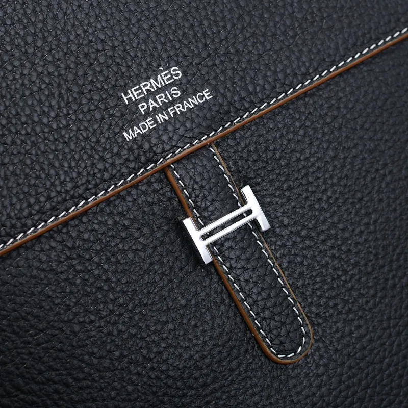 All categories Hermès men's bags (Hermès) Hermès 33244