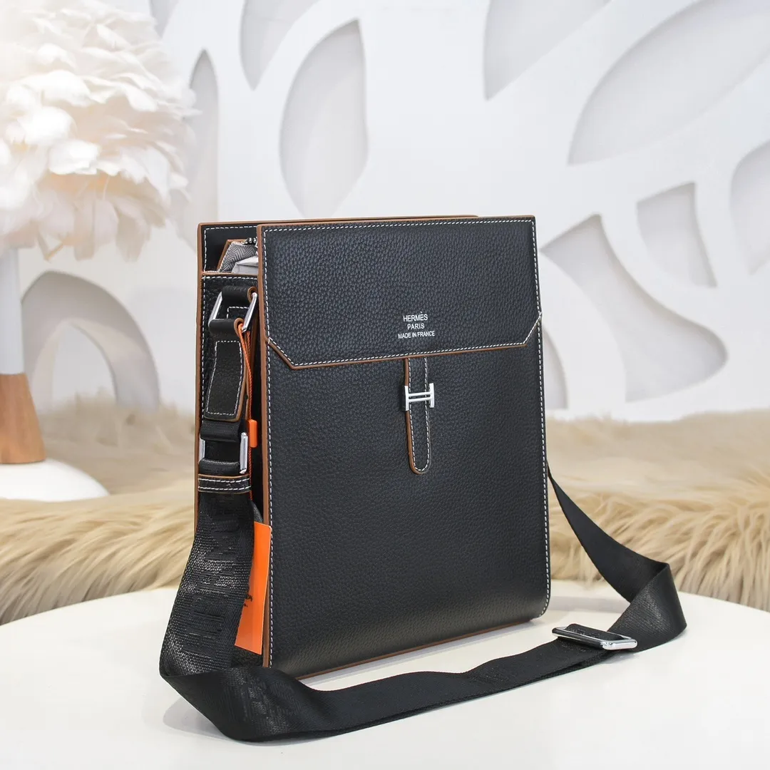 All categories Hermès men's bags (Hermès) Hermès 33244