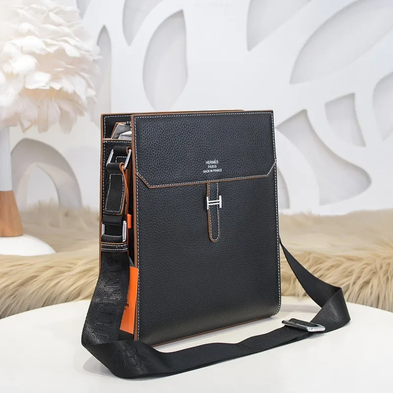 All categories Hermès men's bags (Hermès) Hermès 33244