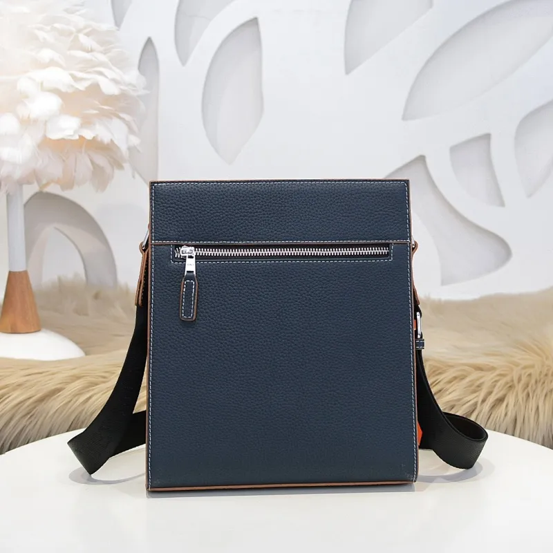 All categories Hermès men's bags (Hermès) Hermès 33244