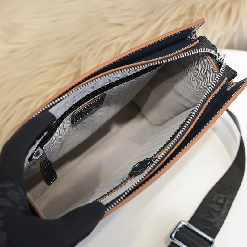 All categories Hermès men's bags (Hermès) Hermès 33244