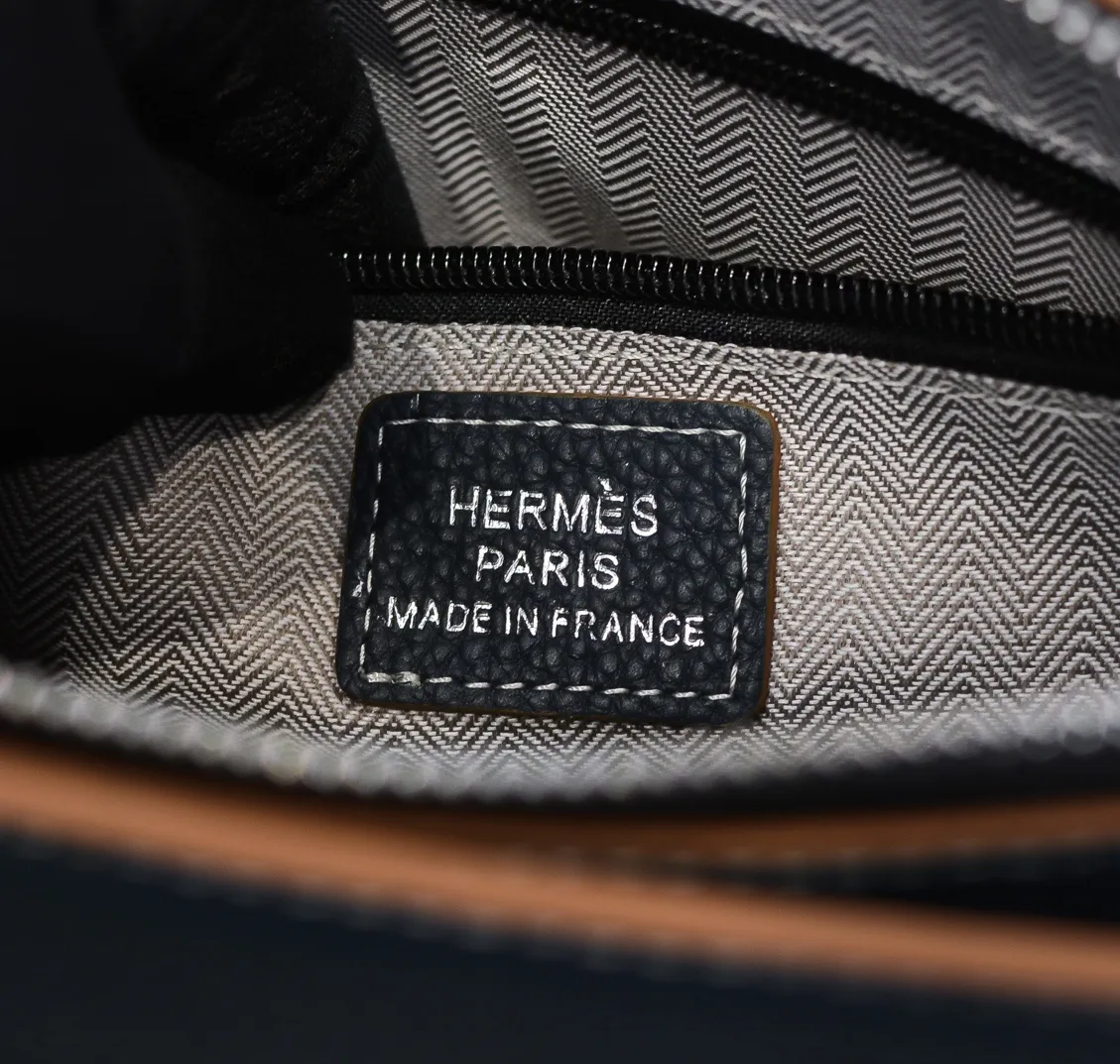 All categories Hermès men's bags (Hermès) Hermès 33244