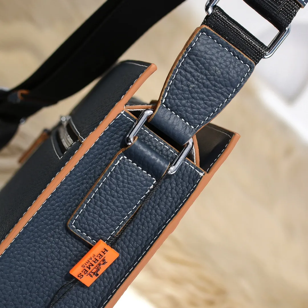 All categories Hermès men's bags (Hermès) Hermès 33244
