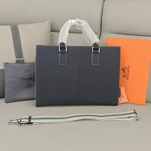 All Categories Hermès Men's Bags (Hermès) Hermès H5010-1