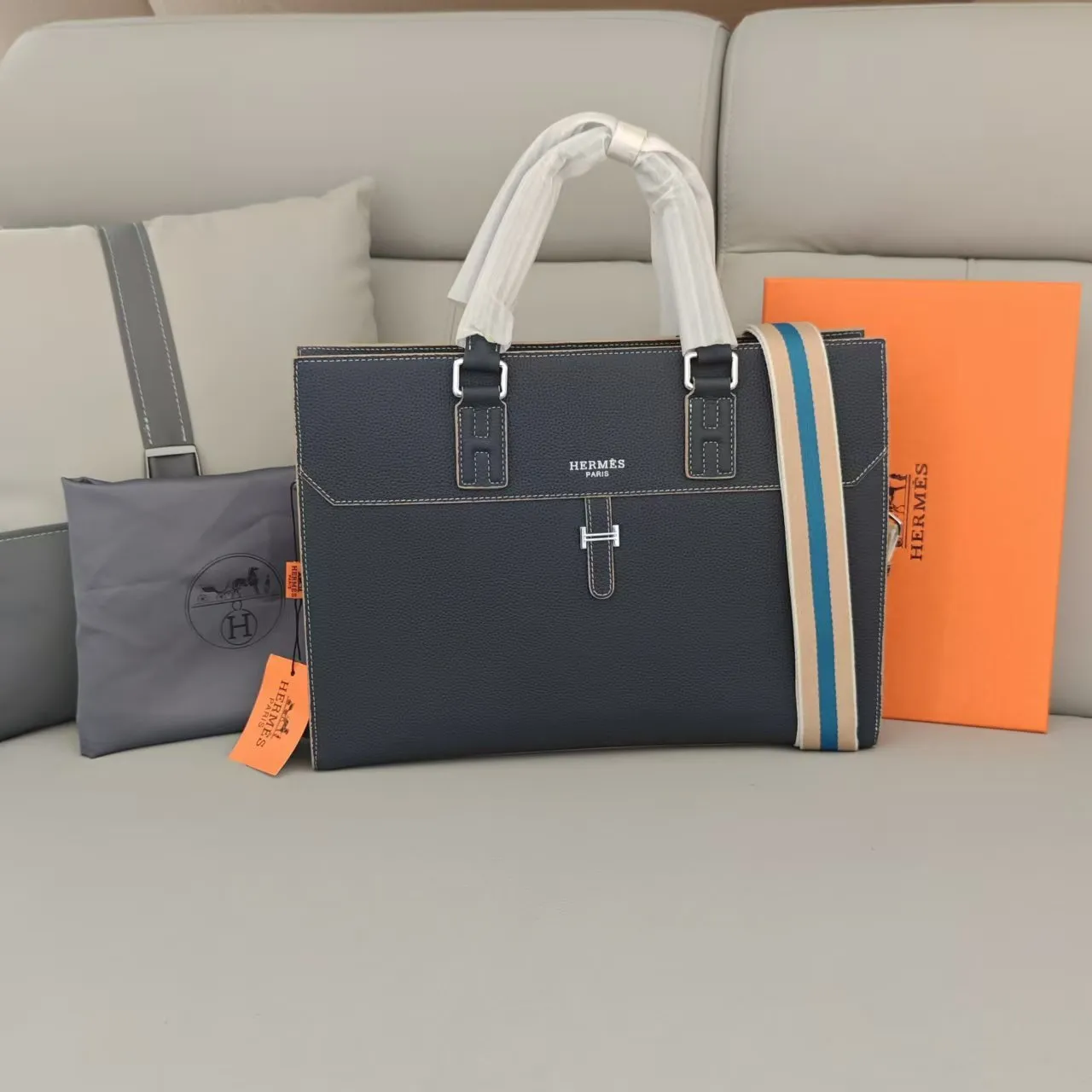 All Categories Hermès Men's Bags (Hermès) Hermès H5010-1