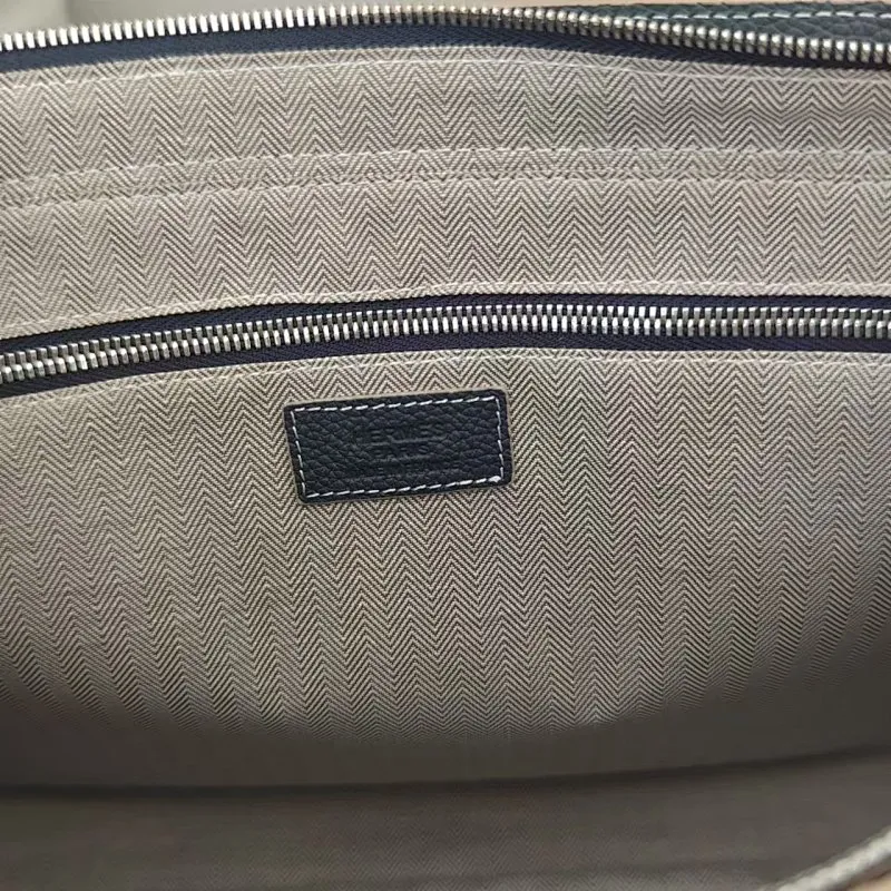 All Categories Hermès Men's Bags (Hermès) Hermès H5010-1