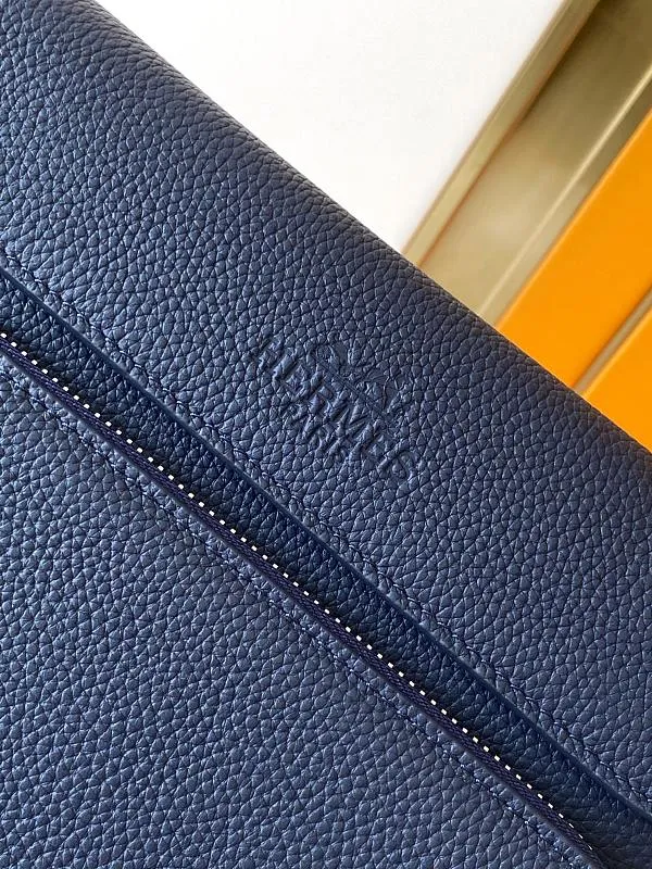 All categories Hermès men's bags (Hermès) Hermès original order 7062-4