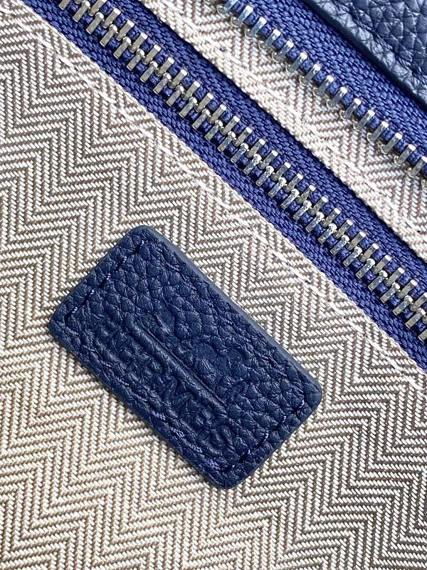 All categories Hermès men's bags (Hermès) Hermès original order 7062-4