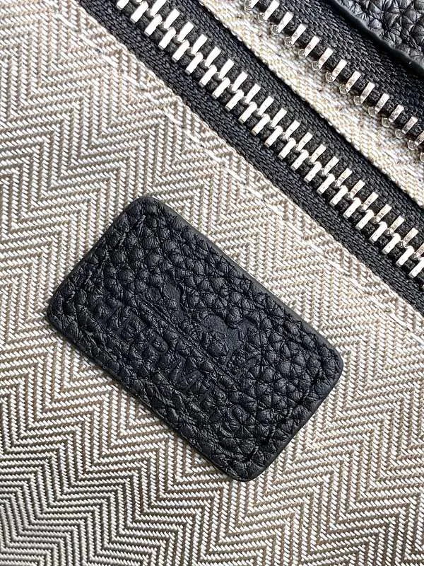 All categories Hermès men's bags (Hermès) Hermès original order 7062-4