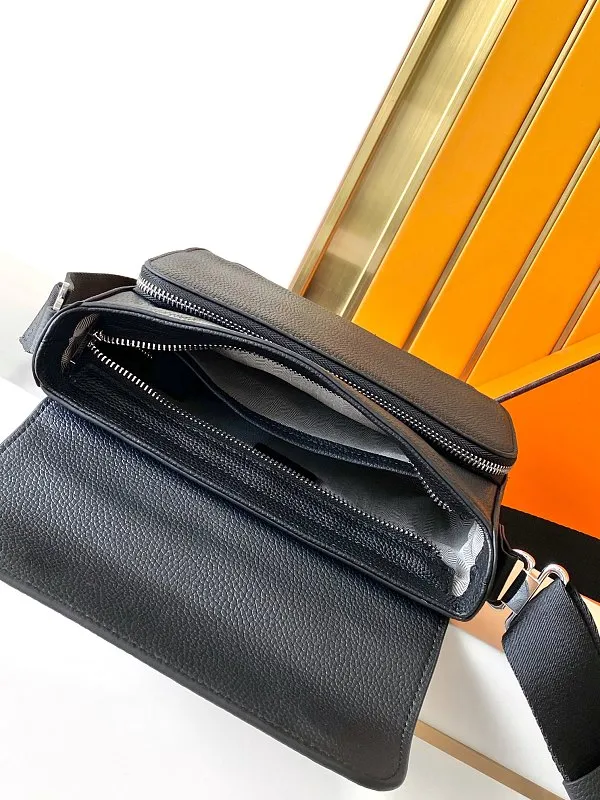 All categories Hermès men's bags (Hermès) Hermès original order 7062-4