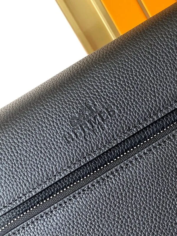 All categories Hermès men's bags (Hermès) Hermès original order 7062-4
