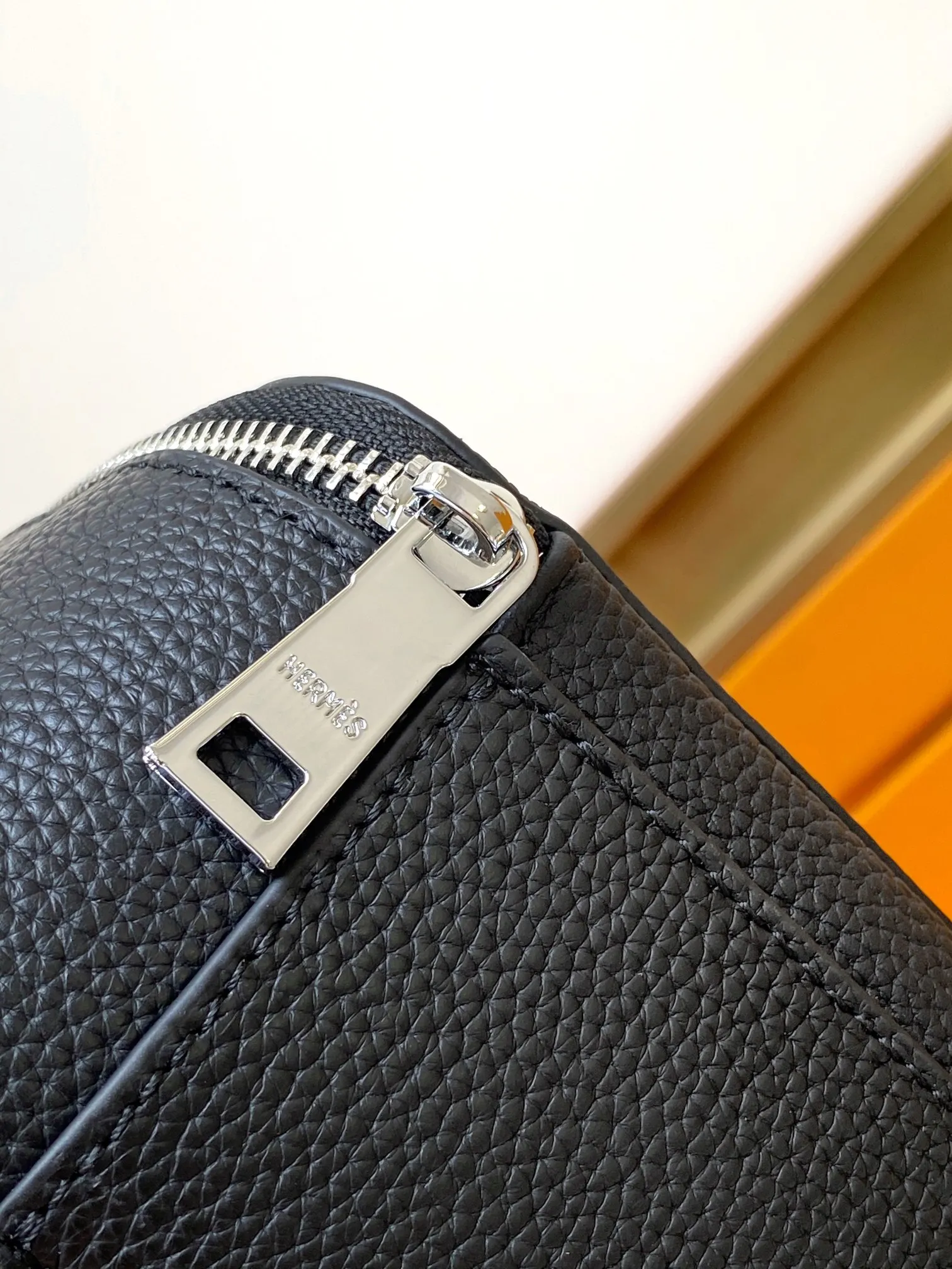 All categories Hermès men's bags (Hermès) Hermès original order 7062-4