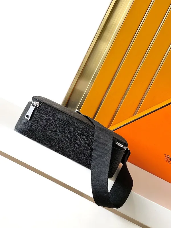 All categories Hermès men's bags (Hermès) Hermès original order 7062-4