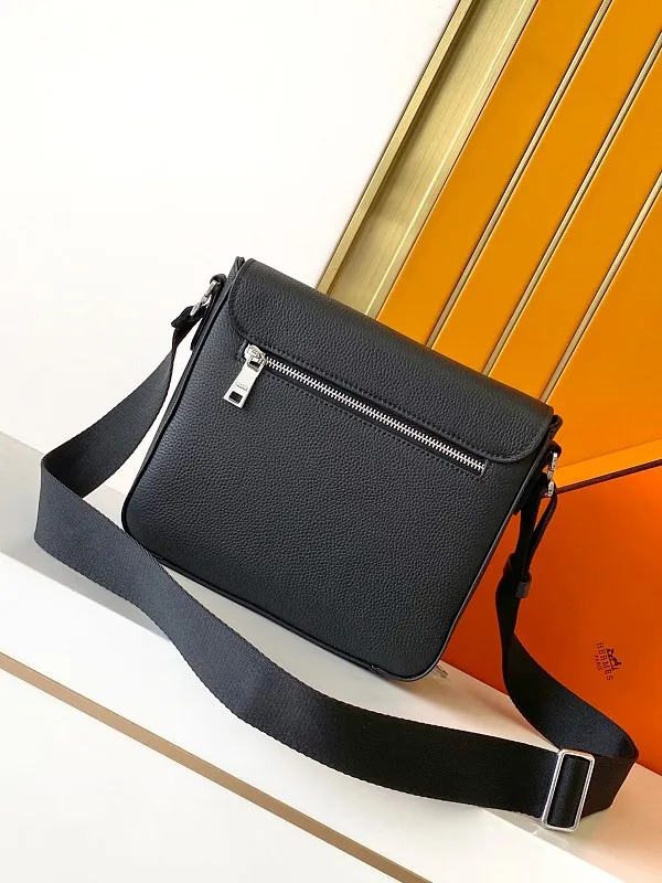 All categories Hermès men's bags (Hermès) Hermès original order 7062-4