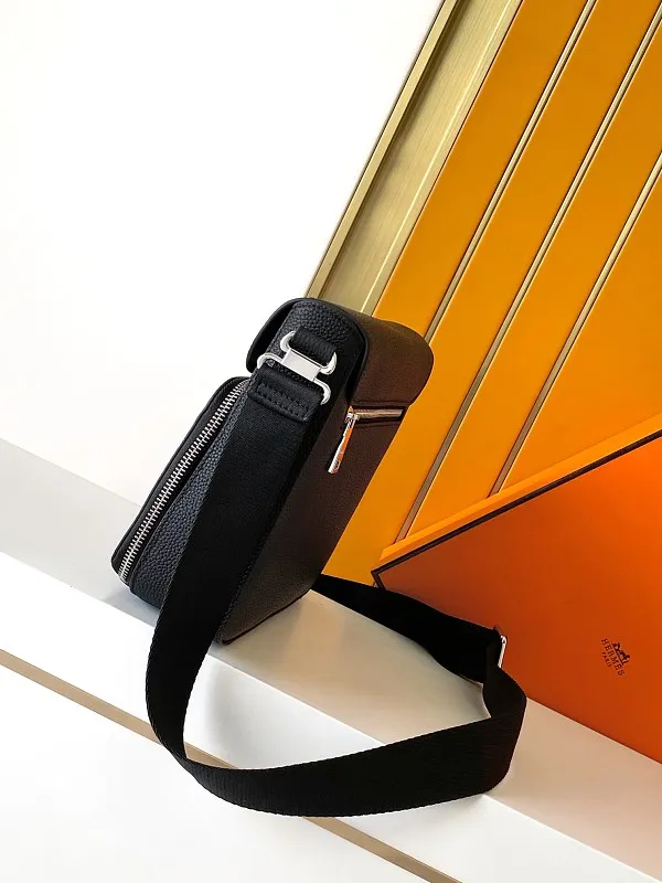 All categories Hermès men's bags (Hermès) Hermès original order 7062-4